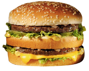 Click image for larger version

Name:	Mc Donalds big mac add.jpg
Views:	253
Size:	45.7 KB
ID:	249334