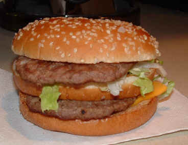 Click image for larger version

Name:	mcdonalds bigmac real.JPG
Views:	260
Size:	12.0 KB
ID:	249335