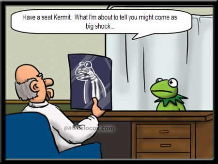 Click image for larger version

Name:	ATT00147.jpg
Views:	235
Size:	17.0 KB
ID:	249336