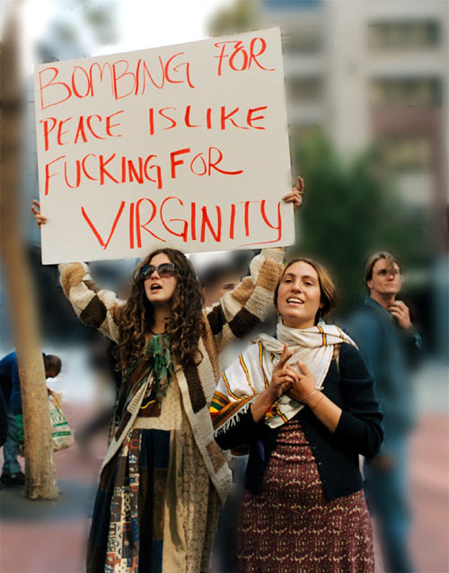 Click image for larger version

Name:	bpfv.jpg
Views:	191
Size:	69.0 KB
ID:	249337