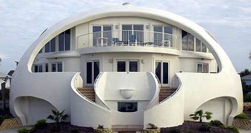 Click image for larger version

Name:	casa1.jpg
Views:	780
Size:	19.9 KB
ID:	249344