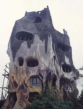 Click image for larger version

Name:	casa5.jpg
Views:	833
Size:	18.5 KB
ID:	249347