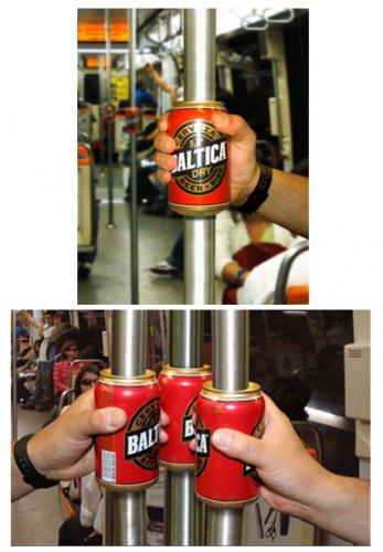 Click image for larger version

Name:	baltica.jpg
Views:	272
Size:	60.2 KB
ID:	249363