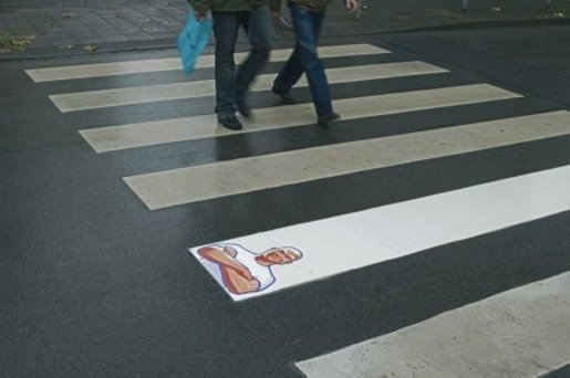 Click image for larger version

Name:	mr clean.jpg
Views:	215
Size:	26.2 KB
ID:	249364
