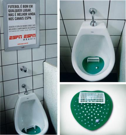 Click image for larger version

Name:	espn elc olmo.jpg
Views:	283
Size:	54.4 KB
ID:	249366