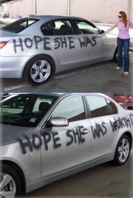 Click image for larger version

Name:	cheaters 1.jpg
Views:	171
Size:	34.8 KB
ID:	249373