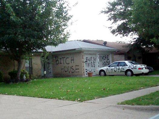 Click image for larger version

Name:	cheaters 3.jpg
Views:	180
Size:	35.2 KB
ID:	249377