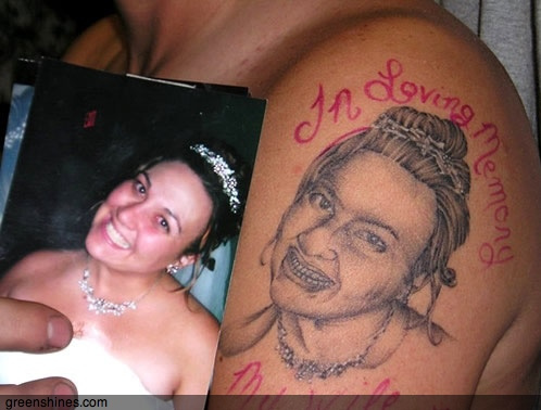 Click image for larger version

Name:	tattboo.jpg
Views:	298
Size:	72.0 KB
ID:	249393