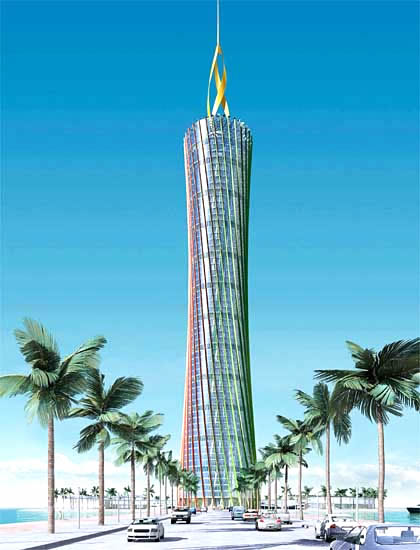 Click image for larger version

Name:	Skyscraper dubai.jpg
Views:	254
Size:	48.8 KB
ID:	249420