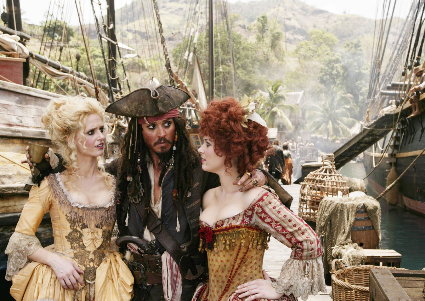 Click image for larger version

Name:	piratesofthecaribbean3pubs.jpg
Views:	239
Size:	52.5 KB
ID:	249423