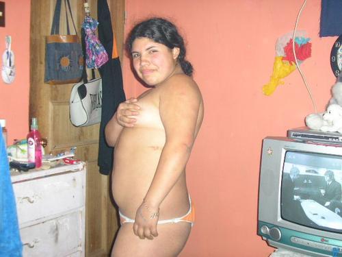 Click image for larger version

Name:	sexpak.jpg
Views:	306
Size:	26.3 KB
ID:	249429