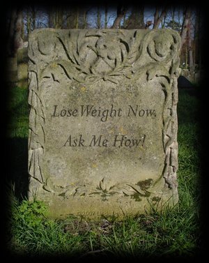 Click image for larger version

Name:	lose.jpg
Views:	247
Size:	32.9 KB
ID:	249446