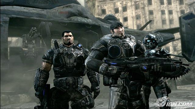 Click image for larger version

Name:	gears-of-war-.jpg
Views:	188
Size:	47.7 KB
ID:	249451