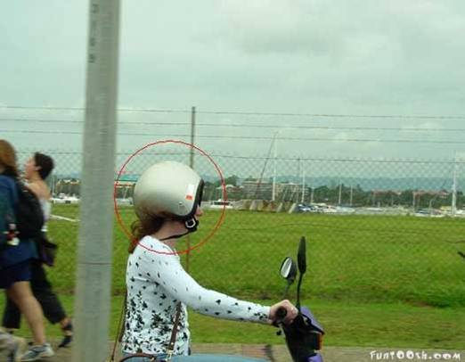 Click image for larger version

Name:	152.jpg
Views:	234
Size:	25.1 KB
ID:	249454