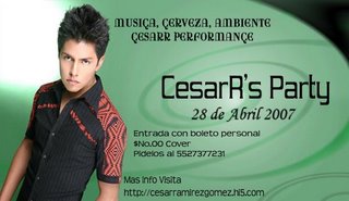 Click image for larger version

Name:	CesarR.jpg
Views:	283
Size:	14.9 KB
ID:	249463