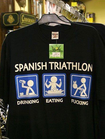 Click image for larger version

Name:	triatlon.jpg
Views:	241
Size:	44.0 KB
ID:	249466