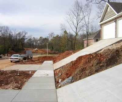 Click image for larger version

Name:	002_idiot_20710.jpg
Views:	8112
Size:	20.2 KB
ID:	249468