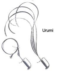 Click image for larger version

Name:	1 Urumi.jpg
Views:	508
Size:	6.1 KB
ID:	249511