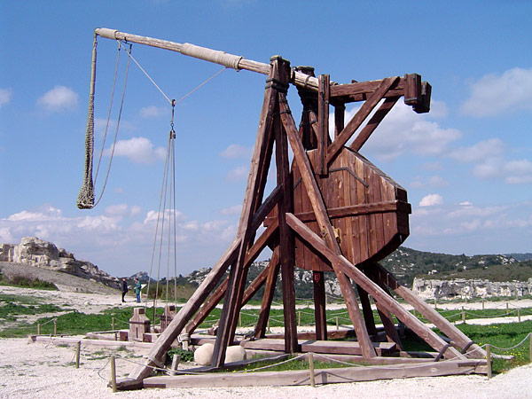 Click image for larger version

Name:	4 Trebuchet.jpg
Views:	549
Size:	87.8 KB
ID:	249514