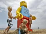 Click image for larger version

Name:	uk.reuters.com.jpg
Views:	238
Size:	4.7 KB
ID:	249516