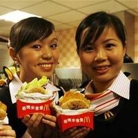 Click image for larger version

Name:	japon.jpg
Views:	889
Size:	9.7 KB
ID:	249521