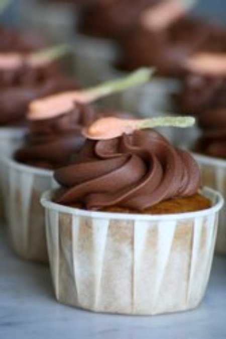 Click image for larger version

Name:	ginger-pumpkin-cupcakes-chocolate.jpg
Views:	310
Size:	39.8 KB
ID:	249523