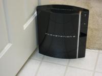 Click image for larger version

Name:	10 doorstop.jpg
Views:	866
Size:	4.0 KB
ID:	249525