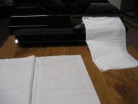 Click image for larger version

Name:	7 tissue dispenser.jpg
Views:	879
Size:	4.4 KB
ID:	249528