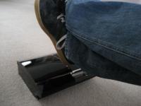Click image for larger version

Name:	6 footstool.jpg
Views:	869
Size:	4.7 KB
ID:	249529