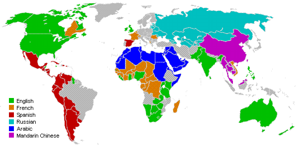 Click image for larger version

Name:	languages.gif
Views:	425
Size:	18.2 KB
ID:	249540