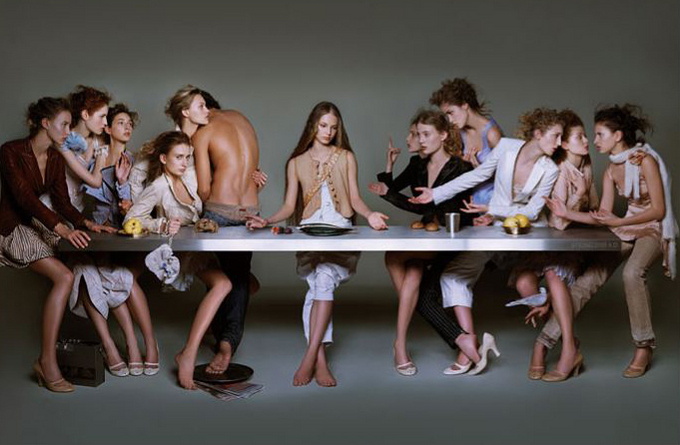 Click image for larger version

Name:	1 last_supper.jpg
Views:	304
Size:	227.4 KB
ID:	249549