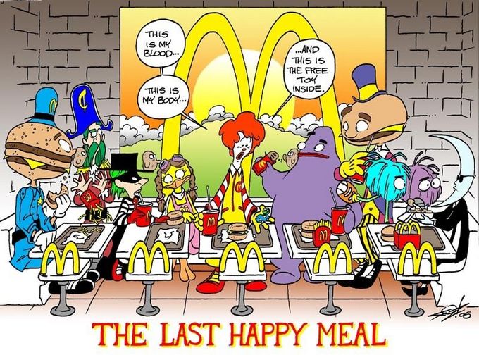 Click image for larger version

Name:	2 last_supper2.jpg
Views:	309
Size:	108.0 KB
ID:	249550