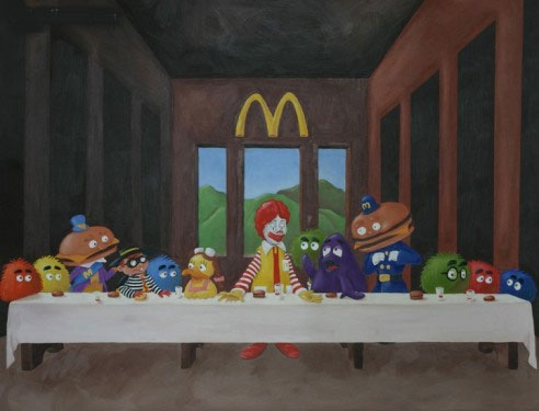 Click image for larger version

Name:	3 Last_McSupper.jpg
Views:	292
Size:	32.0 KB
ID:	249551
