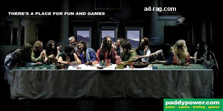 Click image for larger version

Name:	4 paddpower_0.jpg
Views:	304
Size:	35.1 KB
ID:	249552