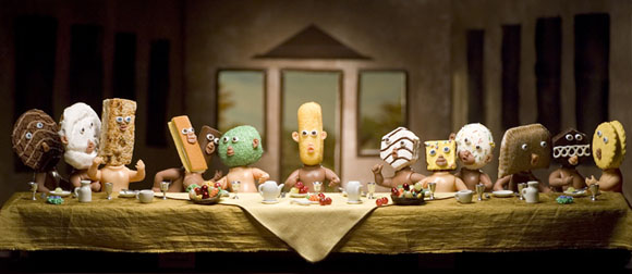 Click image for larger version

Name:	5 09_19_36_altany-tom_the-last-snack.jpg
Views:	292
Size:	36.8 KB
ID:	249553