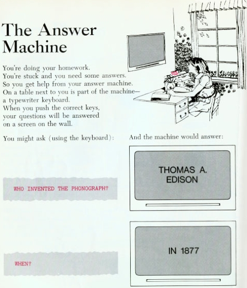 Click image for larger version

Name:	a1.jpg
Views:	252
Size:	162.9 KB
ID:	249554