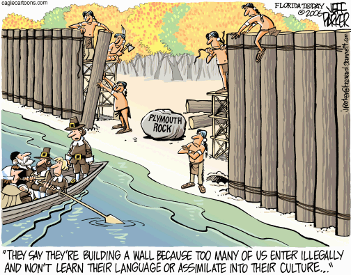Click image for larger version

Name:	tomenla.gif
Views:	329
Size:	105.9 KB
ID:	249558