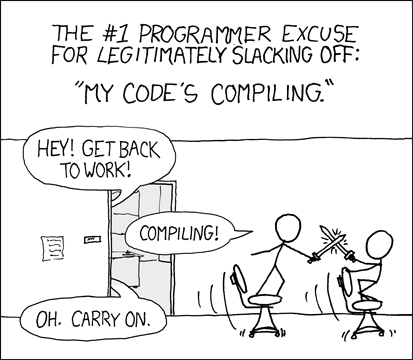 Click image for larger version

Name:	compiling.png
Views:	255
Size:	29.3 KB
ID:	249563