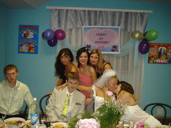 Click image for larger version

Name:	07.jpg
Views:	683
Size:	54.5 KB
ID:	249567