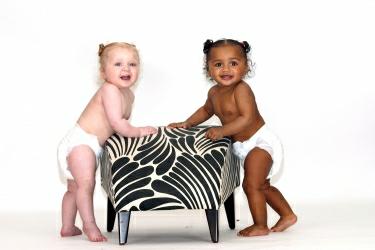 Click image for larger version

Name:	twins3.jpg
Views:	496
Size:	12.5 KB
ID:	249568