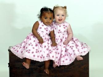 Click image for larger version

Name:	twins1.jpg
Views:	377
Size:	12.8 KB
ID:	249569