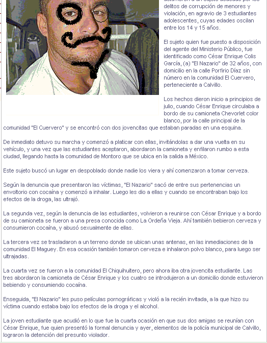 Click image for larger version

Name:	violo.gif
Views:	290
Size:	35.9 KB
ID:	249579