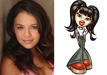 Click image for larger version

Name:	janel_parrish_bratz_jade.jpg
Views:	234
Size:	28.6 KB
ID:	249582