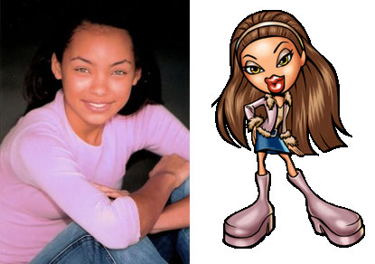 Click image for larger version

Name:	logan_browning_bratz_sasha.jpg
Views:	220
Size:	29.9 KB
ID:	249583