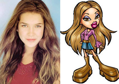Click image for larger version

Name:	nathalia_ramos_bratz_yasmin.jpg
Views:	217
Size:	40.2 KB
ID:	249584
