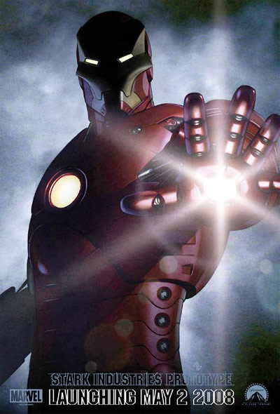 Click image for larger version

Name:	ironman_b.jpg
Views:	235
Size:	59.0 KB
ID:	249597