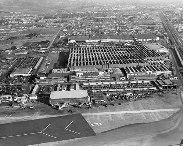 Click image for larger version

Name:	factory before.jpg
Views:	299
Size:	31.8 KB
ID:	249598