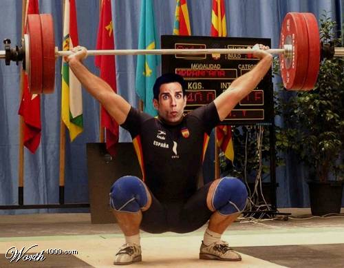 Click image for larger version

Name:	Ben Stiller Halterofilia.jpg
Views:	209
Size:	33.0 KB
ID:	249618