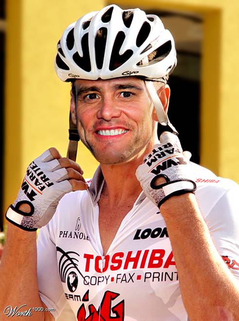 Click image for larger version

Name:	Biker J. Carrey.jpg
Views:	224
Size:	52.6 KB
ID:	249619
