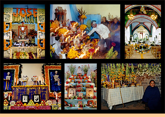 Click image for larger version

Name:	FotosAltares_05.jpg
Views:	246
Size:	102.7 KB
ID:	249621